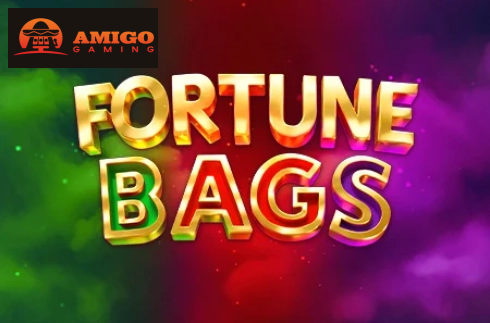 Fortune Bags